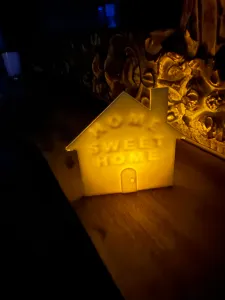 House Light