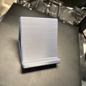 Desktop Phone Stand
