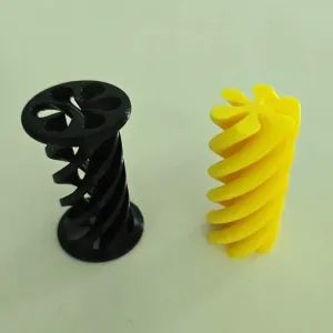 fidget