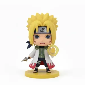 Minato chibi naruto