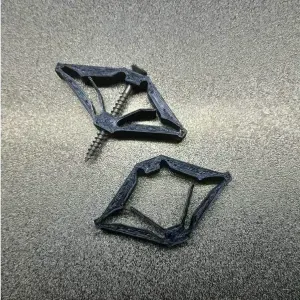 Repair Kit for 4x2 Socket Tabs V2