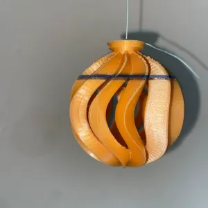 M Decor Three