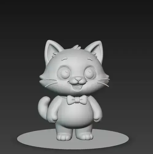 cat — Image 5 of 7