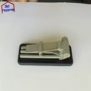 Tripod for Phone