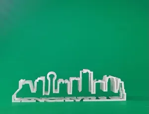Text Flip - Knoxville