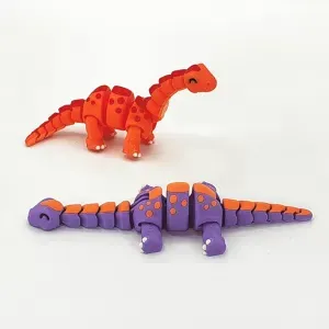Tiny Bronto