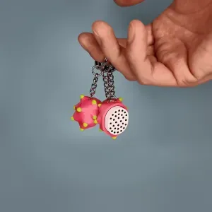 Dragon fruit - Fidget toy