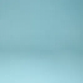 Flexi Penguin | Print-in-place | No Support