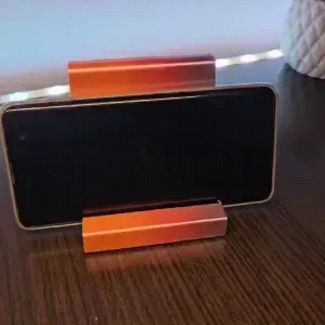 Cell Phone Stand