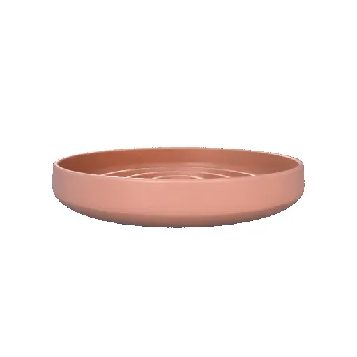Cat feeder — Image 2 of 3