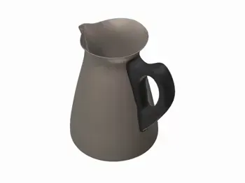Jug — Image 4 of 9