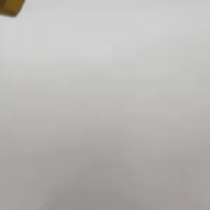 Spinning D20 Dice | Tabletop / Fidget Spinner / DnD / MTG