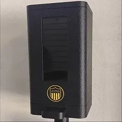 Yerba Mate Dispenser V2