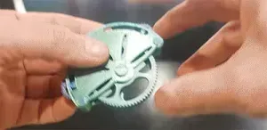⚙️⚙️Anti-stress Fidget Gears⚙️⚙️