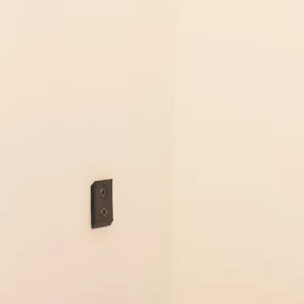 Hanging Wall Mounted Planter — Фото 2 из 9