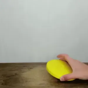 RING TOSSING DRINKING GAME