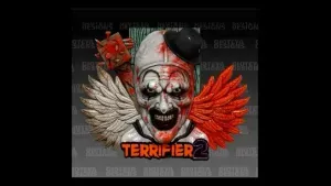 Terrifier 2