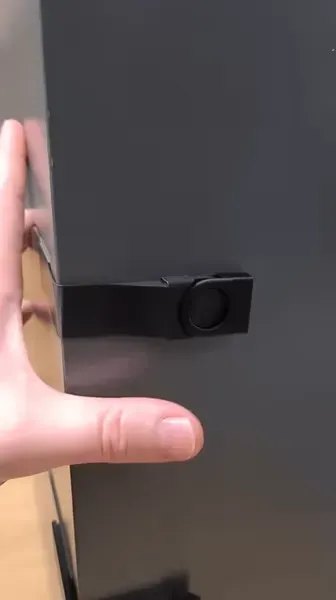lock — Image 2 of 6