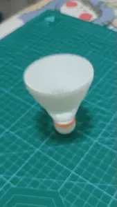 羽毛球