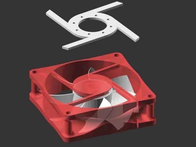 Air Purifier [Deckman|Scalar] Covid-19 — Image 9 of 9