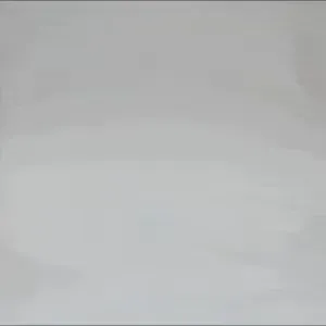 Minimal Pencil Case
