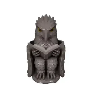 Eagle student pencil holder