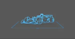 Formula 1