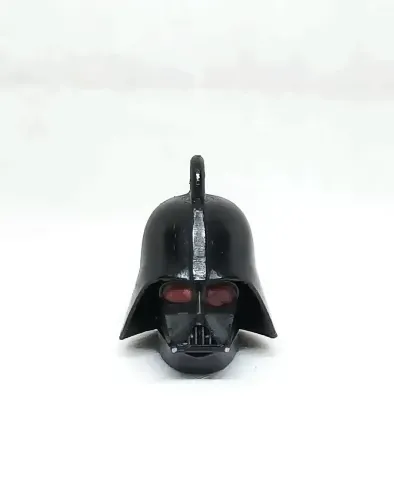 Star Wars Keychain Collection — Фото 3 из 9