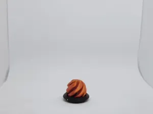 V2 - Vortex Fidget Ball