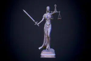 Themis