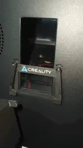 K2 PRO POOP BOX