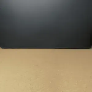 PEN HOLDER - RHOMB