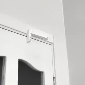 DOOR STOPPER V3