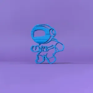 Text Flip - Explorer 👨🚀