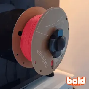 CREALITY SPOOL HOLDER