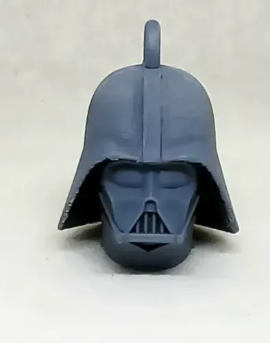 Star Wars Keychain Collection — Фото 4 из 9