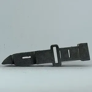 Text Flip - Knife