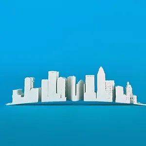 Text Flip - Tampa