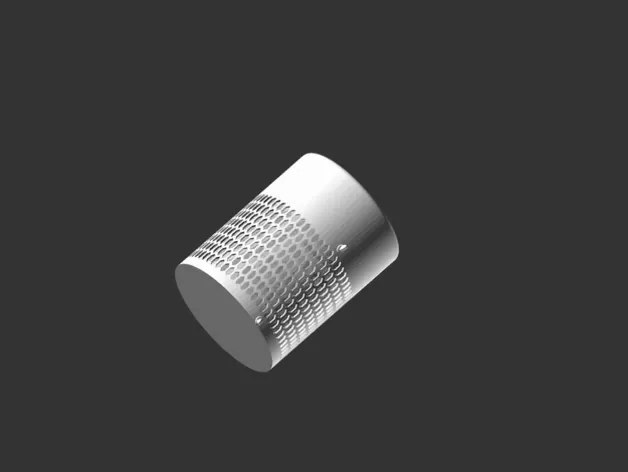 Air Purifier [Deckman|Scalar] Covid-19 — Image 4 of 9