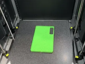 Flexi Lenovo Xiaoxin Pro 13 & Legion Y700 Gen 5 Tablet Cases