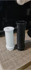 Spool Holder (Small) (K1/K1Max/K1C)