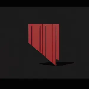 Text Flip - Nevada
