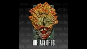 The Last of US Clicker v1