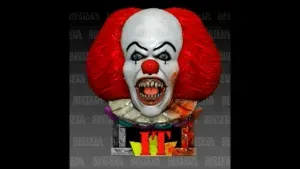 IT 1990