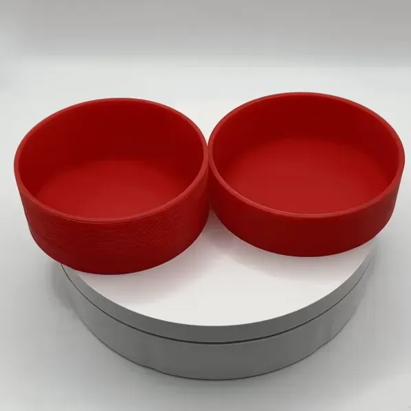 Patience Capsule | Prank Container / Gift Box — Фото 2 из 7