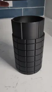 All Weather Storage Container
