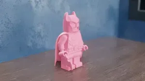 Lego Batman