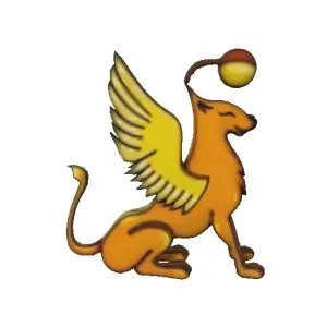 The griffin SPB