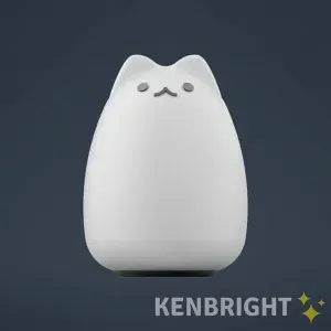 CAT FIGURES PACK
