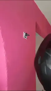 Helmet Holder - Helmet Holder